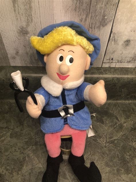 hermes elf